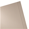 article Plaque de plâtre Knauf Standard KS BA13 - 2.5Mx1.2M