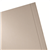 Dim. 2,50 x 1,20 m - Ép. 13 mm