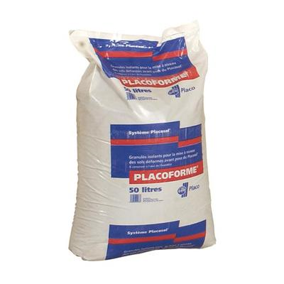 Granules PLACOFORME®