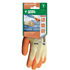 GANTS ANTI DERAPANT EUROGRIP T9