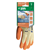 GANTS ANTI DERAPANT EUROGRIP T9