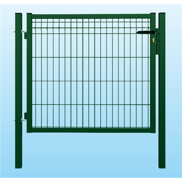 PORTAIL LARIO 100X150H GRIS 7016