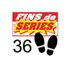 Chaussure et bottes de sécurité fin de série taille 36