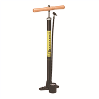 POMPE + MANO P. TTE SERIES