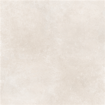 Carrelage extérieur en grès cérame rectifié effet béton Icon Grip - 60 CM x 60 CM - ép. 20 MM - Almond