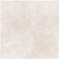 Carrelage extérieur en grès cérame rectifié effet béton Icon Grip - 60 CM x 60 CM - ép. 20 MM - Almond