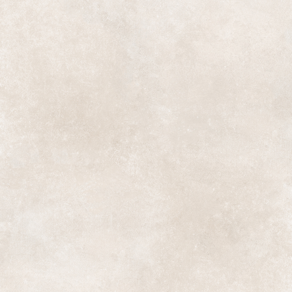 Carrelage extérieur en grès cérame rectifié effet béton Icon Grip - 60 CM x 60 CM - ép. 20 MM - Almond