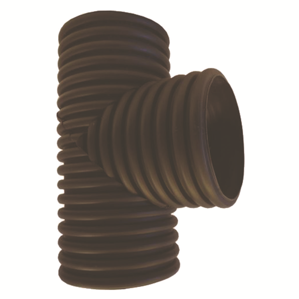 TE 90D ID600 PE ANNELE MMM