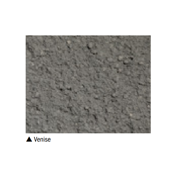 Mortier à la chaux pour rénovation de façades - Tradi'chaux Clair - Grain moyen - Venise - sac de 25 kg