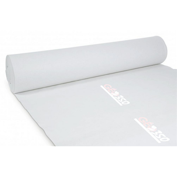 GEOTEXTILE - GEO350  25 ml / 2 m