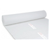 GEOTEXTILE - GEO350  25 ml / 2 m