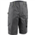 Taille XL