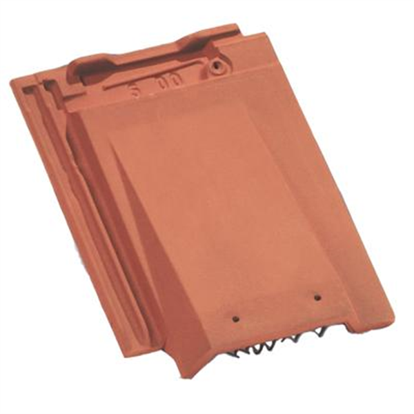 Tuile de ventilation chatière BEAUVOISE