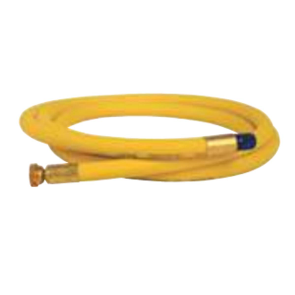 RAL. 3 M P. TTE SERIES