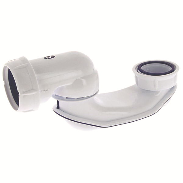 208-SPH BAIGNOIRE EASYBAIN S= H. D40 GDE 50MM