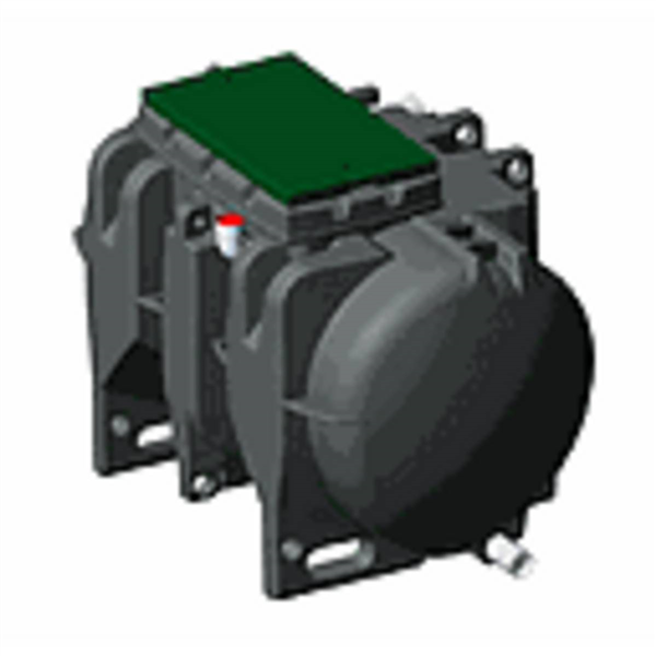 FILIERE BIONUT2/6054/05FS