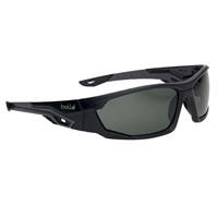 Lunettes de sécurité Mercuro Bollé verres polarisés activités extérieures