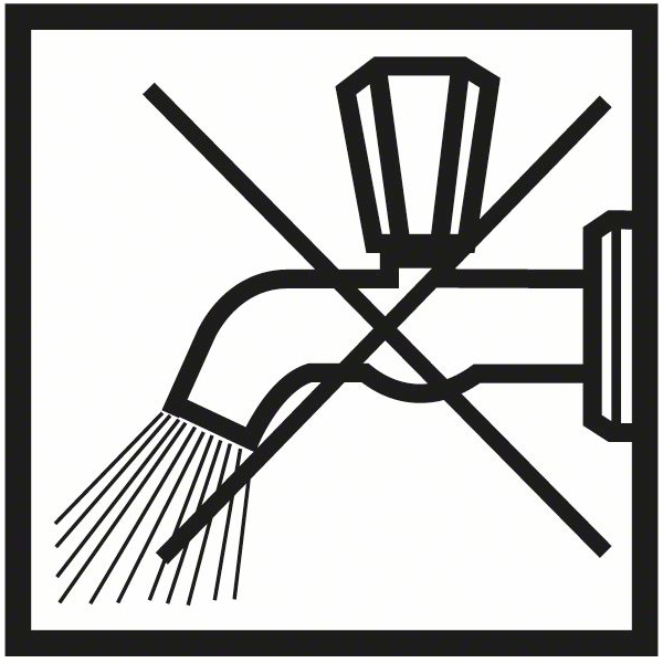 Disque abrasif béton DSR Diam industrie diamètre 125 mm alésage 22.23 mm grain 80