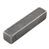 Clavette 2BD 6x6x30 mm de remplacement pour bétonnière Altrad L250