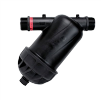 FILTRE TAMIS M100  2P 130MI