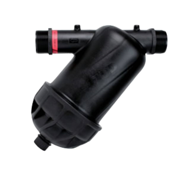 FILTRE TAMIS M100  2P 130MI