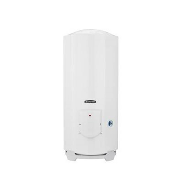 Chauffe-eau électrique vertical mural Sagéo 150 l - Ø 560 mm -Triphasé