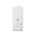 Chauffe-eau électrique vertical mural Sagéo 150 l - Ø 560 mm -Triphasé