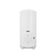 Chauffe-eau électrique vertical mural Sagéo 150 l - Ø 560 mm -Triphasé