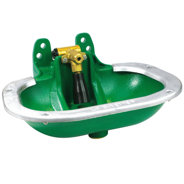 ABREUV GD FORMAT ANTI-LAPAGE F60