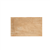 Coloris Beige - 48,1 x 32 cm