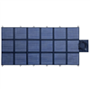 Panneau solaire portable