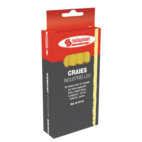 CRAIE JNE (12) 400903