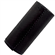 MEMBRANE%20PROTECTION%20FONDATION.jpg
