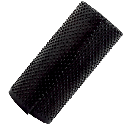 Membrane de protection des fondations Obra L.20 M x l.3 M