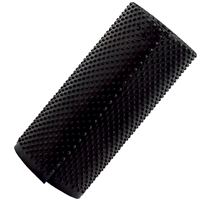 Membrane de protection des fondations Obra L.20 M x l.1 M