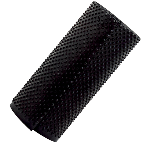 Membrane de protection des fondations Obra L.20 M x l.1 M