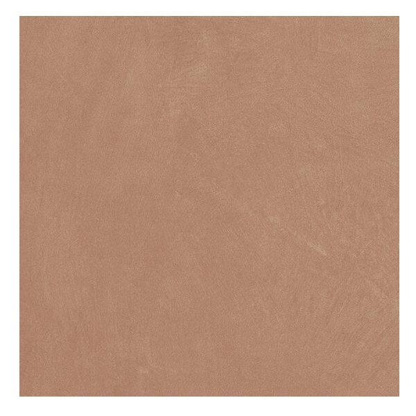 Carrelage sol intérieur imitation terre cuite - Argillae  Gobi - 60,0 CM x 60,0 CM - ép.9,50 MM