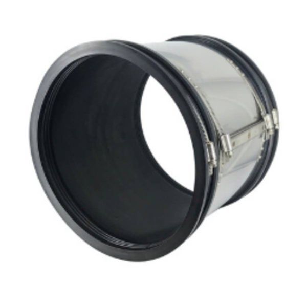 RACC.FLEX-SEAL EXTRA LARGE Ø 590-620