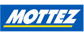MOTTEZ