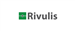 RIVULIS