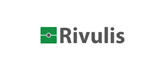 RIVULIS