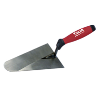 TRUELLE DE 18 BI MATIERE