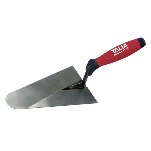 TRUELLE DE 18 BI MATIERE