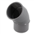 Ø 50 mm - Ht. 49 x Z. 17 x L. 32 mmNorme NF E