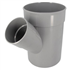 BRANCHEMENT SIMP.45 MF D200X110