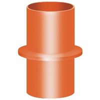 RACCORD D ANCRAGE SML DN100