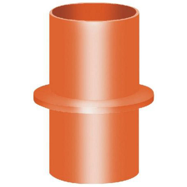 RACCORD D ANCRAGE SML DN100