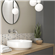 JOLLY%20DECOR%20zoom%20couleur.jpg