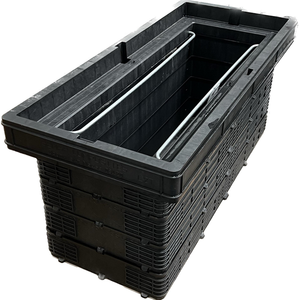 CHAMBRE L2T COMPOSITE AV FOND UNIV