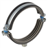 Fria collier coul isophonique d110